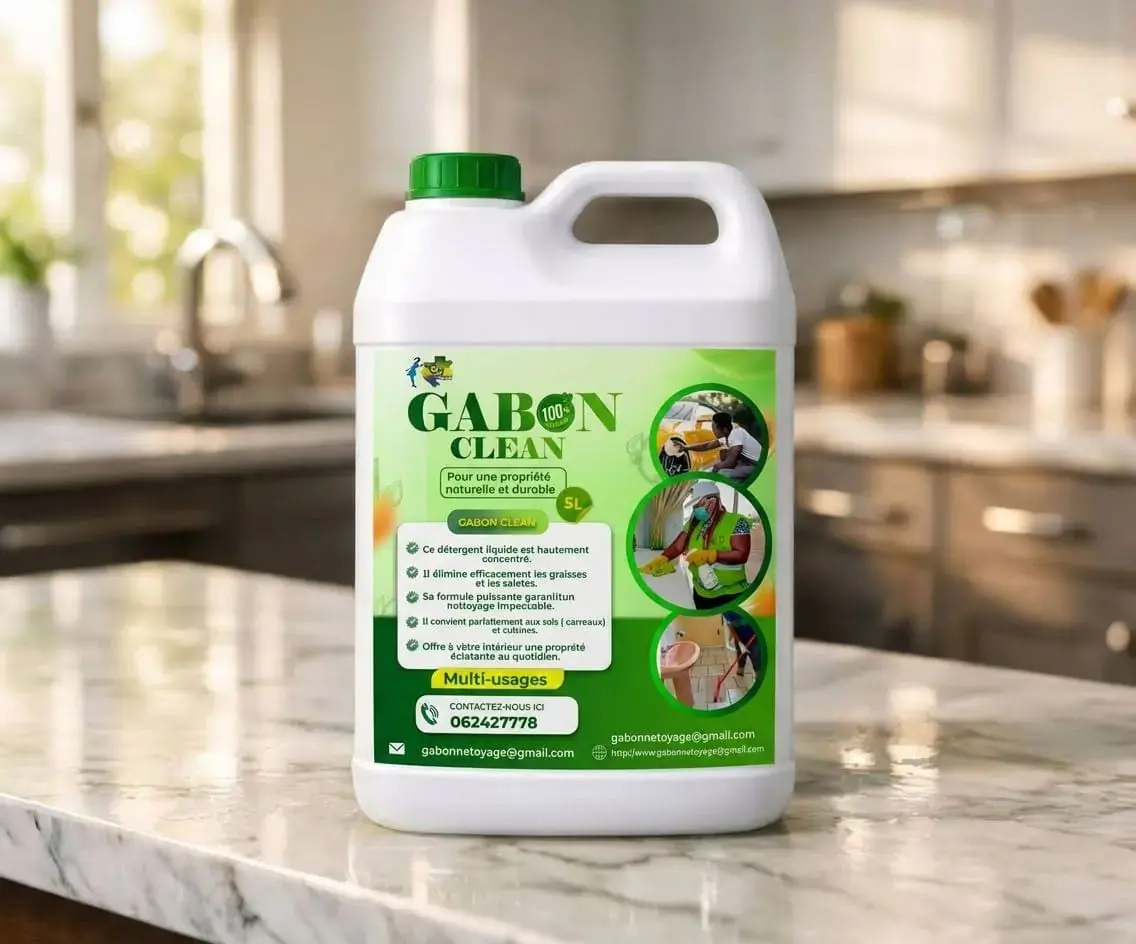 Des produits bio, un impact réduit